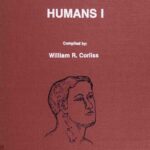 خرید و دانلود نسخه کامل کتاب Biological anomalies–humans : a catalog of biological anomalies