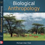 خرید و دانلود نسخه کامل کتاب Biological Anthropology