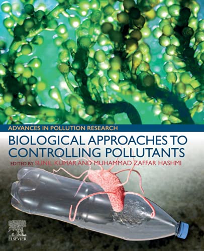 خرید و دانلود نسخه کامل کتاب Biological Approaches to Controlling Pollutants: Advances in Pollution Research_68e60a82722fc.jpeg خرید و دانلود نسخه کامل کتاب Biological Approaches to Controlling Pollutants: Advances in Pollution Research