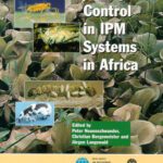 خرید و دانلود نسخه کامل کتاب Biological Control in IPM Systems in Africa (Cabi Publishing)
