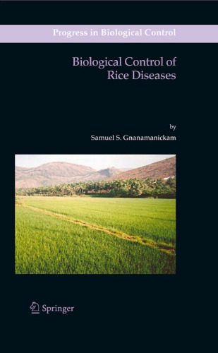 خرید و دانلود نسخه کامل کتاب Biological Control of Rice Diseases_68e3e4e968128.jpeg خرید و دانلود نسخه کامل کتاب Biological Control of Rice Diseases