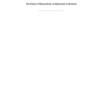 خرید و دانلود نسخه کامل کتاب Biological Control of Vertebrate Pests: