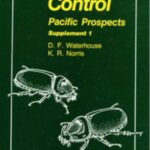 خرید و دانلود نسخه کامل کتاب Biological Control: Pacific prospects – Supplement 1