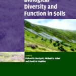 خرید و دانلود نسخه کامل کتاب Biological Diversity and Function in Soils (Ecological Reviews)