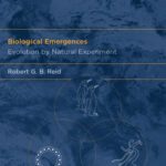 خرید و دانلود نسخه کامل کتاب Biological Emergences: Evolution by Natural Experiment (Vienna Series in Theoretical Biology)