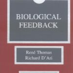 خرید و دانلود نسخه کامل کتاب Biological Feedback [skew