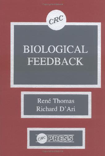 خرید و دانلود نسخه کامل کتاب Biological Feedback [skew_68e1d0a8b9d75.jpeg خرید و دانلود نسخه کامل کتاب Biological Feedback [skew