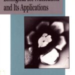 خرید و دانلود نسخه کامل کتاب Biological Ice Nucleation and Its Applications