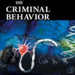 خرید و دانلود نسخه کامل کتاب Biological Influences on Criminal Behavior