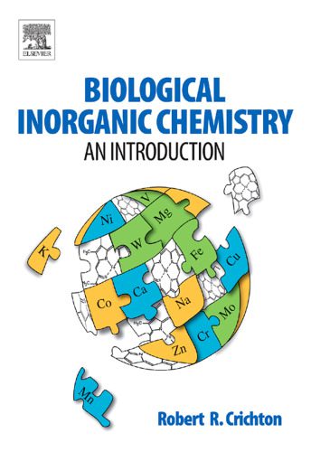 خرید و دانلود نسخه کامل کتاب Biological Inorganic Chemistry: An Introduction_68e665afaceb7.jpeg خرید و دانلود نسخه کامل کتاب Biological Inorganic Chemistry: An Introduction