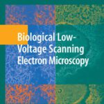 خرید و دانلود نسخه کامل کتاب Biological Low-Voltage Scanning Electron Microscopy