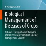 خرید و دانلود نسخه کامل کتاب Biological Management of Diseases of Crops: Volume 2: Integration of Biological Control Strategies with Crop Disease Management Systems