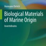 خرید و دانلود نسخه کامل کتاب Biological Materials of Marine Origin: Invertebrates