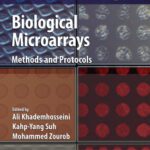 خرید و دانلود نسخه کامل کتاب Biological Microarrays: Methods and Protocols