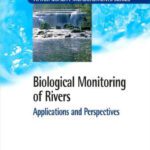 خرید و دانلود نسخه کامل کتاب Biological Monitoring of Rivers (Water Quality Measurements)