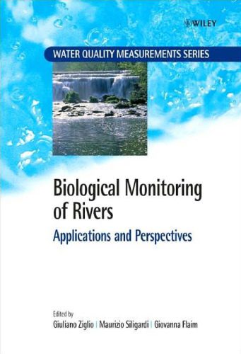 خرید و دانلود نسخه کامل کتاب Biological Monitoring of Rivers (Water Quality Measurements)_68e4566db1def.jpeg خرید و دانلود نسخه کامل کتاب Biological Monitoring of Rivers (Water Quality Measurements)