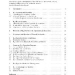 خرید و دانلود نسخه کامل کتاب Biological Organometallic Chemistry of B 12