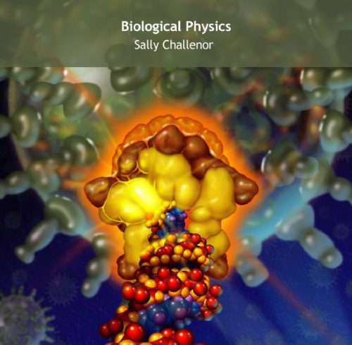 خرید و دانلود نسخه کامل کتاب Biological Physics_68e58663e6d21.jpeg خرید و دانلود نسخه کامل کتاب Biological Physics