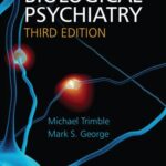 خرید و دانلود نسخه کامل کتاب Biological Psychiatry, Third Edition