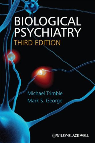 خرید و دانلود نسخه کامل کتاب Biological Psychiatry, Third Edition_68e3d981a6bf6.jpeg خرید و دانلود نسخه کامل کتاب Biological Psychiatry, Third Edition