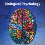 خرید و دانلود نسخه کامل کتاب Biological Psychology