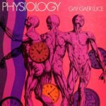 خرید و دانلود نسخه کامل کتاب Biological Rhythms in Human and Animal Physiology
