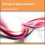 خرید و دانلود نسخه کامل کتاب Biological Signal Analysis