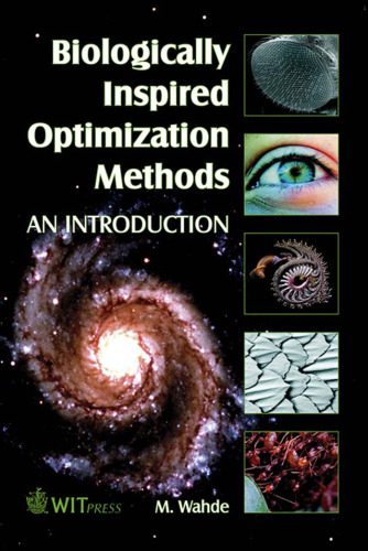 خرید و دانلود نسخه کامل کتاب Biologically Inspired Optimization Methods: An Introduction_68e1e3dc98005.jpeg خرید و دانلود نسخه کامل کتاب Biologically Inspired Optimization Methods: An Introduction