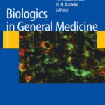 خرید و دانلود نسخه کامل کتاب Biologics in General Medicine