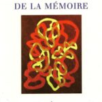 خرید و دانلود نسخه کامل کتاب Biologie de la memoire