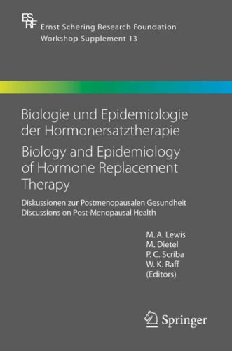 خرید و دانلود نسخه کامل کتاب Biologie und Epidemiologie der Hormonersatztherapie – Biology and Epidemiology of Hormone Replacement Therapy: Diskussionen zur Postmenopausalen Gesundheit … Supplements)_68e5408c46c64.jpeg خرید و دانلود نسخه کامل کتاب Biologie und Epidemiologie der Hormonersatztherapie – Biology and Epidemiology of Hormone Replacement Therapy: Diskussionen zur Postmenopausalen Gesundheit … Supplements)