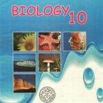 خرید و دانلود نسخه کامل کتاب Biology 10