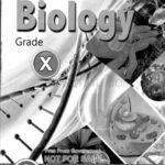 خرید و دانلود نسخه کامل کتاب Biology 10