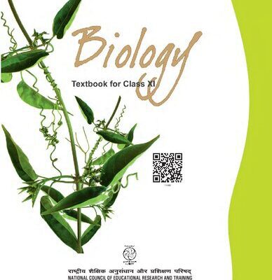 خرید و دانلود نسخه کامل کتاب Biology 11
