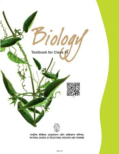 خرید و دانلود نسخه کامل کتاب Biology 11_68e113d6a6e15.jpeg خرید و دانلود نسخه کامل کتاب Biology 11