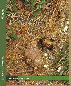 خرید و دانلود نسخه کامل کتاب Biology 11