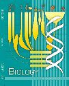 خرید و دانلود نسخه کامل کتاب Biology 12