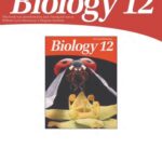 خرید و دانلود نسخه کامل کتاب Biology 12