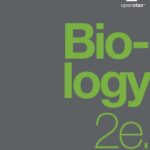 خرید و دانلود نسخه کامل کتاب Biology 2e – Student Solution Manual