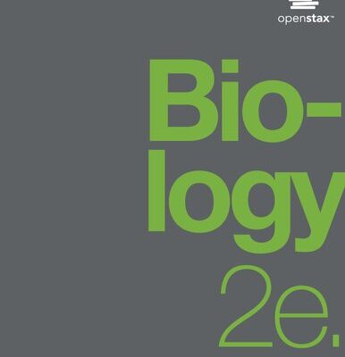 خرید و دانلود نسخه کامل کتاب Biology 2e – Student Solution Manual
