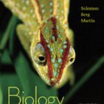 خرید و دانلود نسخه کامل کتاب Biology, 8th Edition