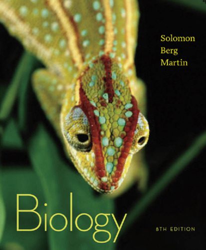 خرید و دانلود نسخه کامل کتاب Biology, 8th Edition_68e4a30aaa02d.jpeg خرید و دانلود نسخه کامل کتاب Biology, 8th Edition