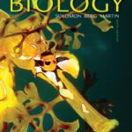 خرید و دانلود نسخه کامل کتاب Biology, 9th Edition