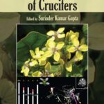 خرید و دانلود نسخه کامل کتاب Biology and Breeding of Crucifers