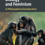 خرید و دانلود نسخه کامل کتاب Biology and Feminism: A Philosophical Introduction
