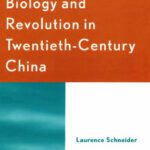 خرید و دانلود نسخه کامل کتاب Biology and Revolution in Twentieth-Century China (Asia Pacific Perspectives)