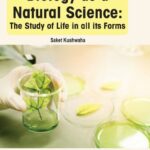 خرید و دانلود نسخه کامل کتاب Biology as a natural science: The study of Life in all its Forms