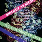 خرید و دانلود نسخه کامل کتاب Biology As Ideology (Cbc Massey Lectures Series)