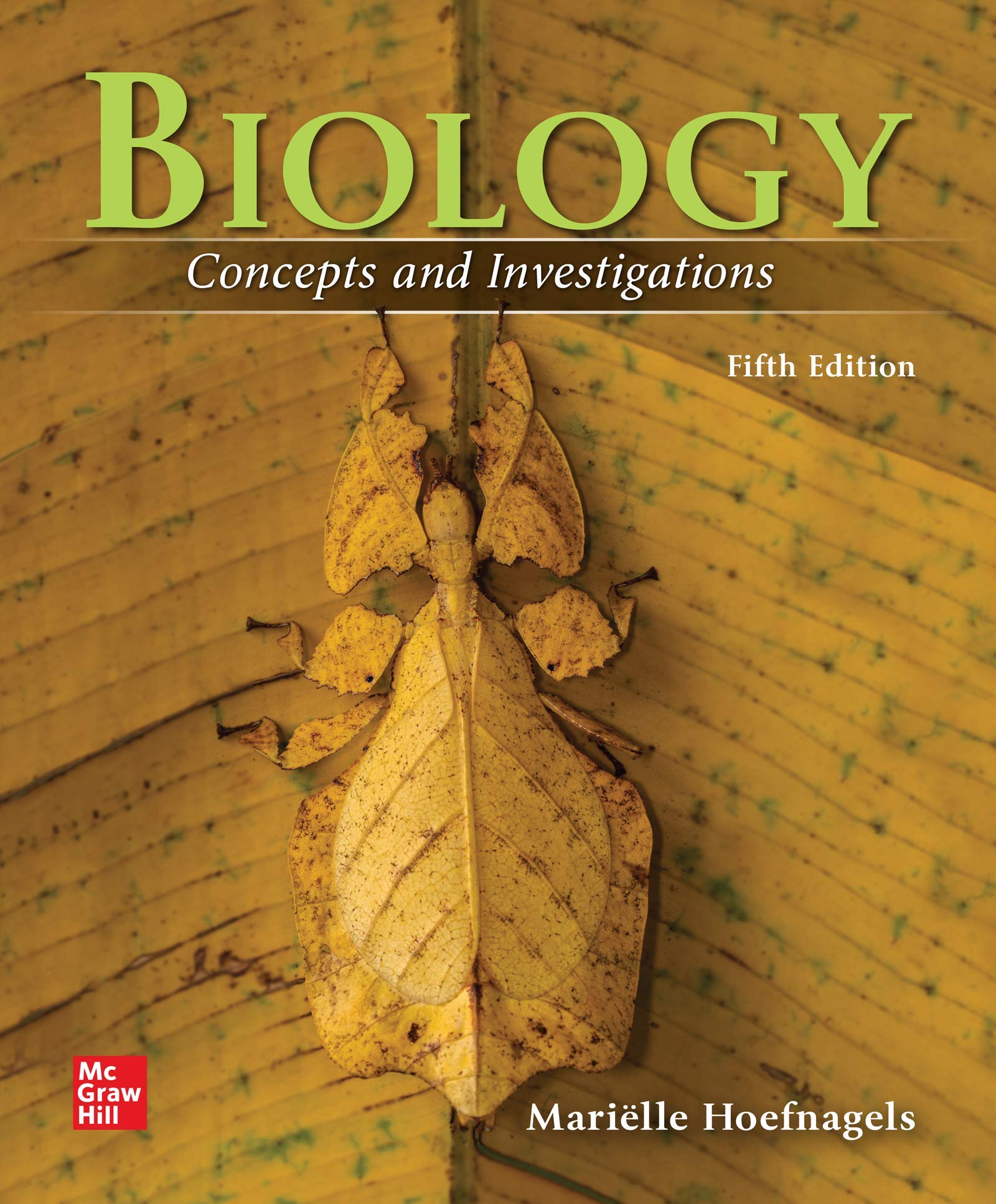 خرید و دانلود نسخه کامل کتاب Biology: Concepts and Investigations_68e10da1d0831.jpeg خرید و دانلود نسخه کامل کتاب Biology: Concepts and Investigations