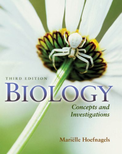 خرید و دانلود نسخه کامل کتاب Biology: Concepts and Investigations_68e1d6ff1bfd4.jpeg خرید و دانلود نسخه کامل کتاب Biology: Concepts and Investigations